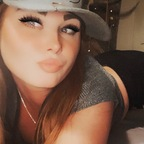 gingerskisses OnlyFans Leaked Photos and Videos 

 profile picture