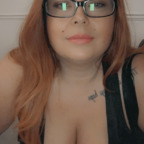 Onlyfans free content gingerspice242 

 profile picture