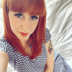 gingersubfree OnlyFans Leaks (49 Photos and 32 Videos) 

 profile picture