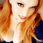 Trending @gingervixxxen88 leaked Onlyfans videos and photos free 

 profile picture