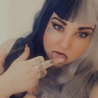 gingervonblitz onlyfans leaked picture 1