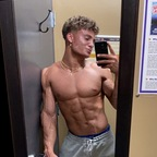 gino_f OnlyFans Leak (49 Photos and 32 Videos) 

 profile picture