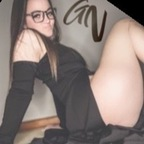 giovannavip (𝓖𝓲𝓸𝓿𝓪𝓷𝓷𝓪 𝓥𝓪𝓵𝓮𝓷𝓽𝓲𝓷𝓪) OnlyFans Leaked Pictures and Videos 

 profile picture