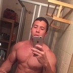 View giovannysblanco (Deiby Giovanny escobar blanco) OnlyFans 49 Photos and 32 Videos for free 

 profile picture