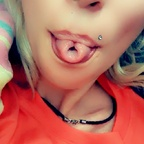 girlofdevil OnlyFans Leaks (49 Photos and 32 Videos) 

 profile picture