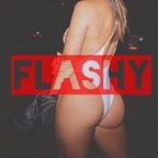 girlsloveflashy (Flashy) free OnlyFans Leaked Videos and Pictures 

 profile picture