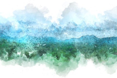 girlwithghosttattoo onlyfans leaked picture 2