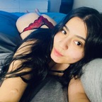 Download giselle.mtz OnlyFans videos and photos for free 

 profile picture