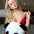 View gisellebednarski OnlyFans videos and photos for free 

 profile picture