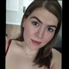 Onlyfans leaks gisellesaura 

 profile picture