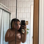 giselleuribeh (Giselle Uribe) OnlyFans Leaks 

 profile picture