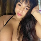 gissinoue (Dayanis Gisell) OnlyFans Leaks 

 profile picture