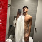 giuseppeferraraa onlyfans leaked picture 1