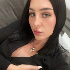 givemegia OnlyFans Leak 

 profile picture