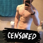 View Zack Diaz (givememonkey) OnlyFans 49 Photos and 32 Videos for free 

 profile picture