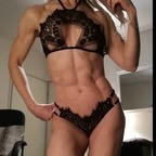 View glamfit779 (Missglamfit) OnlyFans 129 Photos and 32 Videos for free 

 profile picture