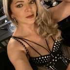 glamourwife OnlyFans Leaked Photos and Videos 

 profile picture