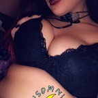 View Glampiress20 (glampiress20) OnlyFans 133 Photos and 32 Videos leaked 

 profile picture