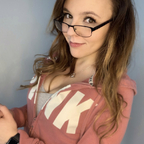 glassescutie24 (Glassescutie24) OnlyFans Leaked Content 

 profile picture