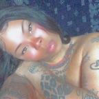 glaze_my_doughnutz (MzTattoo) free OnlyFans Leaks 

 profile picture