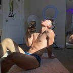 Onlyfans free content glazedadrian 

 profile picture