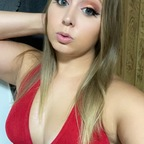 New @glittertitties6969 leaks Onlyfans content for free 

 profile picture