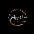 Free access to @glitzygurlpromo Leaked OnlyFans 

 profile picture