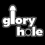 Trending @gloryhole_hants leaked Onlyfans videos and photos free 

 profile picture