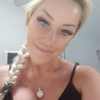 goddess-sarah OnlyFans Leaks (49 Photos and 32 Videos) 

 profile picture