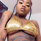 View goddess_empire___ (Goddess_empire___) OnlyFans 49 Photos and 32 Videos leaks 

 profile picture