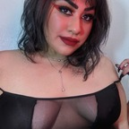 Download goddess_reinaa OnlyFans videos and photos for free 

 profile picture