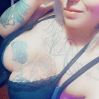 goddessanastasiacost69 OnlyFans Leak 

 profile picture