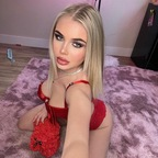 New @goddesscecee leaks Onlyfans videos free 

 profile picture