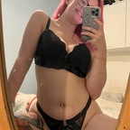 goddesselizabeth1999 (Elizabeth) OnlyFans Leaked Content 

 profile picture