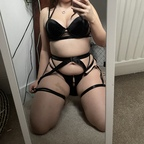 goddessgigi69 (Gigi) OnlyFans Leaked Content 

 profile picture