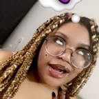 goddesshoneyx OnlyFans Leaked 

 profile picture