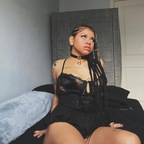 View goddessjah (jahofficialgoddess) OnlyFans 449 Photos and 203 Videos leaks 

 profile picture