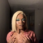 View goddessjane (not teyana taylor) OnlyFans 77 Photos and 32 Videos leaks 

 profile picture