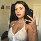 goddessjazz (Jasmine) OnlyFans Leaked Pictures & Videos 

 profile picture