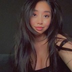 goddessjesschan OnlyFans Leaked 

 profile picture