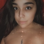 Onlyfans leaked goddesskaiylax 

 profile picture