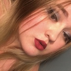 goddesskarma3 OnlyFans Leaked (1159 Photos and 342 Videos) 

 profile picture