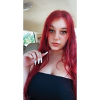 Onlyfans leaks goddesskay00 

 profile picture