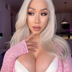 goddesskeera OnlyFans Leaked Photos and Videos 

 profile picture