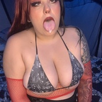 goddesskikilatoyme OnlyFans Leak 

 profile picture