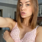 goddesskira OnlyFans Leaks 

 profile picture