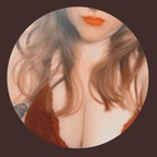 goddesskittyv OnlyFans Leaked (188 Photos and 32 Videos) 

 profile picture