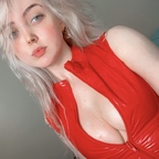 goddesskristen4 OnlyFans Leak (57 Photos and 32 Videos) 

 profile picture