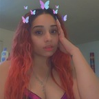 goddessleeleee OnlyFans Leak 

 profile picture