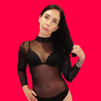 goddesslucia6 OnlyFans Leaked (142 Photos and 73 Videos) 

 profile picture